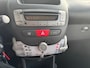 Peugeot 107 1.0 ACTIVE 5-DRS. + AIRCO/LED/MISTLAMPEN VOOR