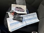 Peugeot 107 1.0 ACTIVE 5-DRS. + AIRCO/LED/MISTLAMPEN VOOR