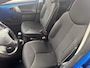 Peugeot 107 1.0 ACTIVE 5-DRS. + AIRCO/LED/MISTLAMPEN VOOR