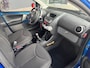 Peugeot 107 1.0 ACTIVE 5-DRS. + AIRCO/LED/MISTLAMPEN VOOR