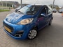 Peugeot 107 1.0 ACTIVE 5-DRS. + AIRCO/LED/MISTLAMPEN VOOR