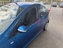 Peugeot 107 1.0 ACTIVE 5-DRS. + AIRCO/LED/MISTLAMPEN VOOR