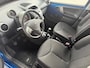 Peugeot 107 1.0 ACTIVE 5-DRS. + AIRCO/LED/MISTLAMPEN VOOR