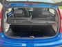 Peugeot 107 1.0 ACTIVE 5-DRS. + AIRCO/LED/MISTLAMPEN VOOR