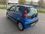 Peugeot 107 1.0 ACTIVE 5-DRS. + AIRCO/LED/MISTLAMPEN VOOR