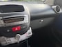 Peugeot 107 1.0 ACTIVE 5-DRS. + AIRCO/LED/MISTLAMPEN VOOR
