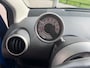 Peugeot 107 1.0 ACTIVE 5-DRS. + AIRCO/LED/MISTLAMPEN VOOR