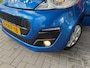 Peugeot 107 1.0 ACTIVE 5-DRS. + AIRCO/LED/MISTLAMPEN VOOR