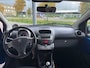 Peugeot 107 1.0 ACTIVE 5-DRS. + AIRCO/LED/MISTLAMPEN VOOR