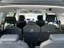 Citroën C4 Grand Picasso 1.2 PureTech Feel