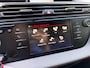 Citroën C4 Grand Picasso 1.2 PureTech Feel