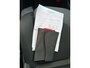 Citroën C4 Grand Picasso 1.2 PureTech Feel