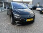 Citroën C4 Grand Picasso 1.2 PureTech Feel