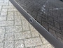 Citroën C4 Grand Picasso 1.2 PureTech Feel