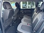 Citroën C4 Grand Picasso 1.2 PureTech Feel
