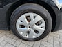 Citroën C4 Grand Picasso 1.2 PureTech Feel