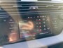 Citroën C4 Grand Picasso 1.2 PureTech Feel