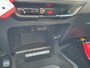 Citroën C4 Grand Picasso 1.2 PureTech Feel