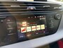 Citroën C4 Grand Picasso 1.2 PureTech Feel