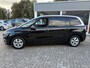 Citroën C4 Grand Picasso 1.2 PureTech Feel