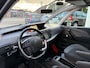 Citroën C4 Grand Picasso 1.2 PureTech Feel