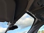 Citroën C4 Grand Picasso 1.2 PureTech Feel