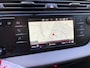 Citroën C4 Grand Picasso 1.2 PureTech Feel