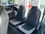 Citroën C4 Grand Picasso 1.2 PureTech Feel