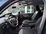 Citroën C4 Grand Picasso 1.2 PureTech Feel