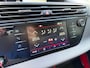 Citroën C4 Grand Picasso 1.2 PureTech Feel