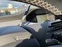 Citroën C4 Grand Picasso 1.2 PureTech Feel