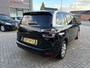 Citroën C4 Grand Picasso 1.2 PureTech Feel