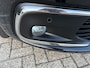 Citroën C4 Grand Picasso 1.2 PureTech Feel