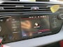 Citroën C4 Grand Picasso 1.2 PureTech Feel