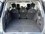 Citroën C4 Grand Picasso 1.2 PureTech Feel