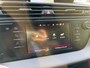 Citroën C4 Grand Picasso 1.2 PureTech Feel
