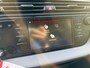Citroën C4 Grand Picasso 1.2 PureTech Feel