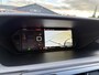 Citroën C4 Grand Picasso 1.2 PureTech Feel