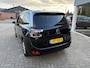 Citroën C4 Grand Picasso 1.2 PureTech Feel