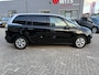 Citroën C4 Grand Picasso 1.2 PureTech Feel