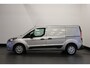 Ford Transit Connect 1.6 TDCI L2 - Airco - PDC - 2x Schuifdeur - €4.450,- Excl.