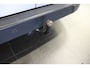 Ford Transit Connect 1.6 TDCI L2 - Airco - PDC - 2x Schuifdeur - €4.450,- Excl.