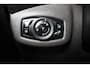Ford Transit Connect 1.6 TDCI L2 - Airco - PDC - 2x Schuifdeur - €4.450,- Excl.
