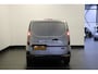 Ford Transit Connect 1.6 TDCI L2 - Airco - PDC - 2x Schuifdeur - €4.450,- Excl.