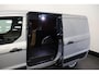 Ford Transit Connect 1.6 TDCI L2 - Airco - PDC - 2x Schuifdeur - €4.450,- Excl.