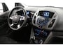 Ford Transit Connect 1.6 TDCI L2 - Airco - PDC - 2x Schuifdeur - €4.450,- Excl.