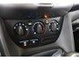 Ford Transit Connect 1.6 TDCI L2 - Airco - PDC - 2x Schuifdeur - €4.450,- Excl.