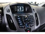 Ford Transit Connect 1.6 TDCI L2 - Airco - PDC - 2x Schuifdeur - €4.450,- Excl.
