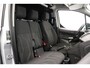 Ford Transit Connect 1.6 TDCI L2 - Airco - PDC - 2x Schuifdeur - €4.450,- Excl.