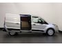 Ford Transit Connect 1.6 TDCI L2 - Airco - PDC - 2x Schuifdeur - €4.450,- Excl.